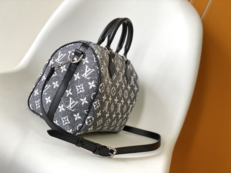 LV Speedy Bags